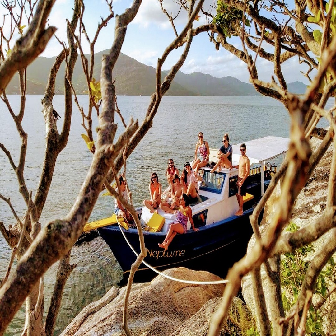 WhatsApp Image 2024-11-26 at 16.22.18