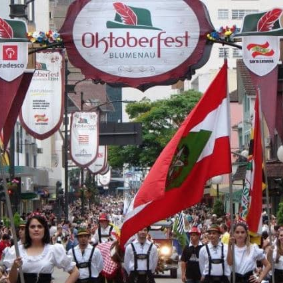 Design sem nome - 2024-07-17T132952.135