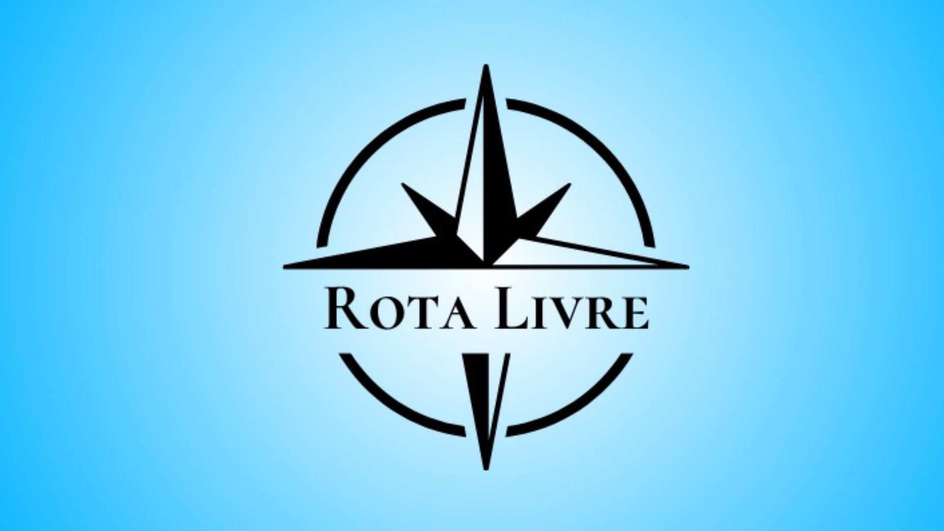 Onde Encontrar a Rota Livre?