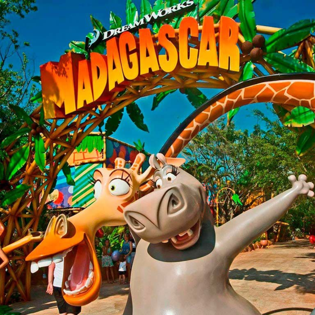 Design sem nome - 2024-08-14T151339.871