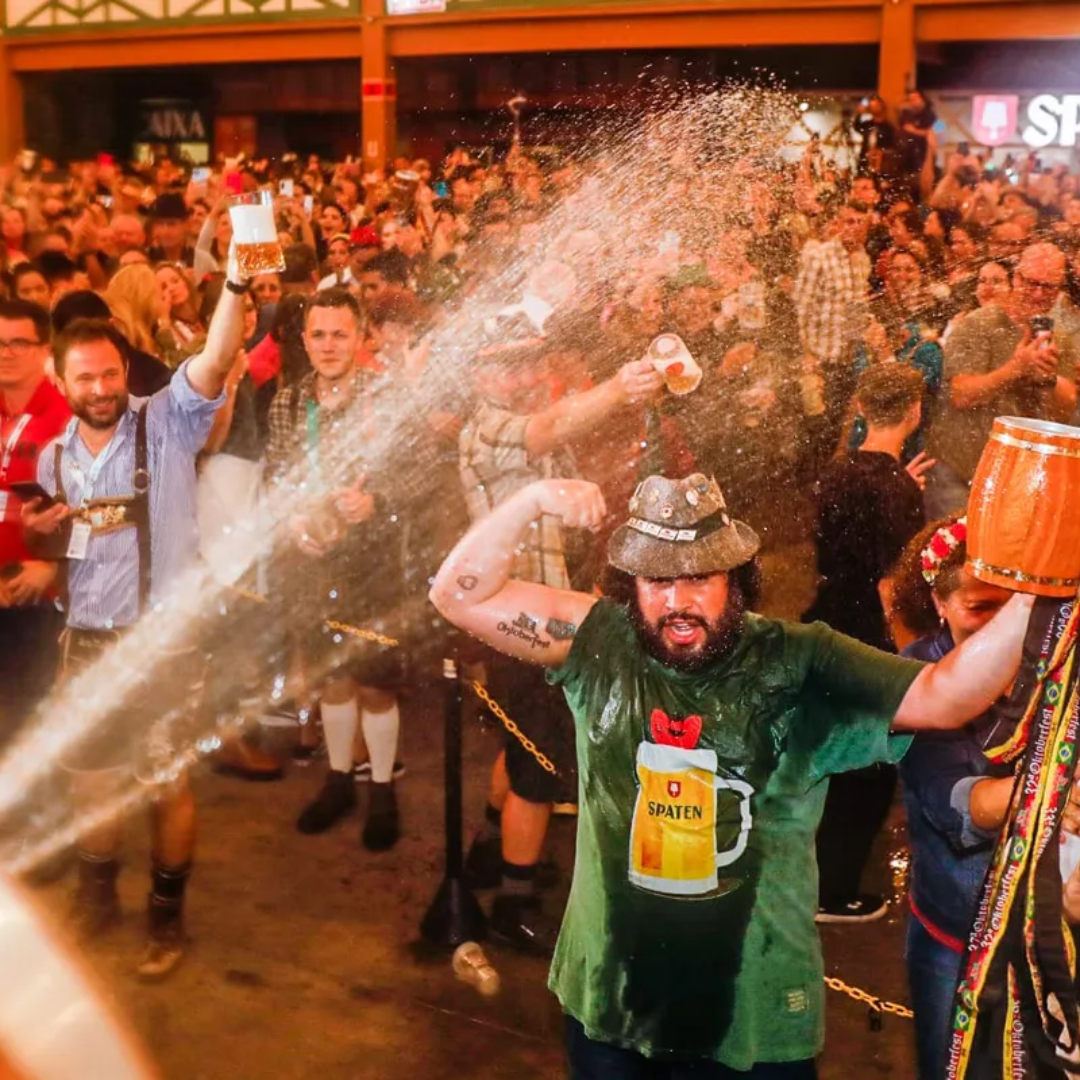 Design sem nome - 2024-08-14T151638.672