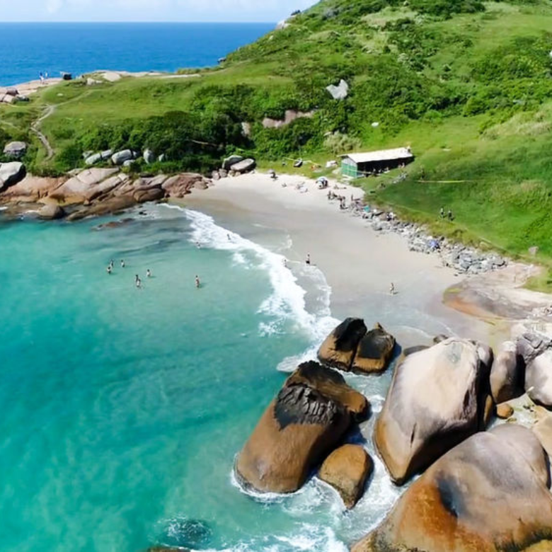 Design sem nome - 2024-08-15T122331.325