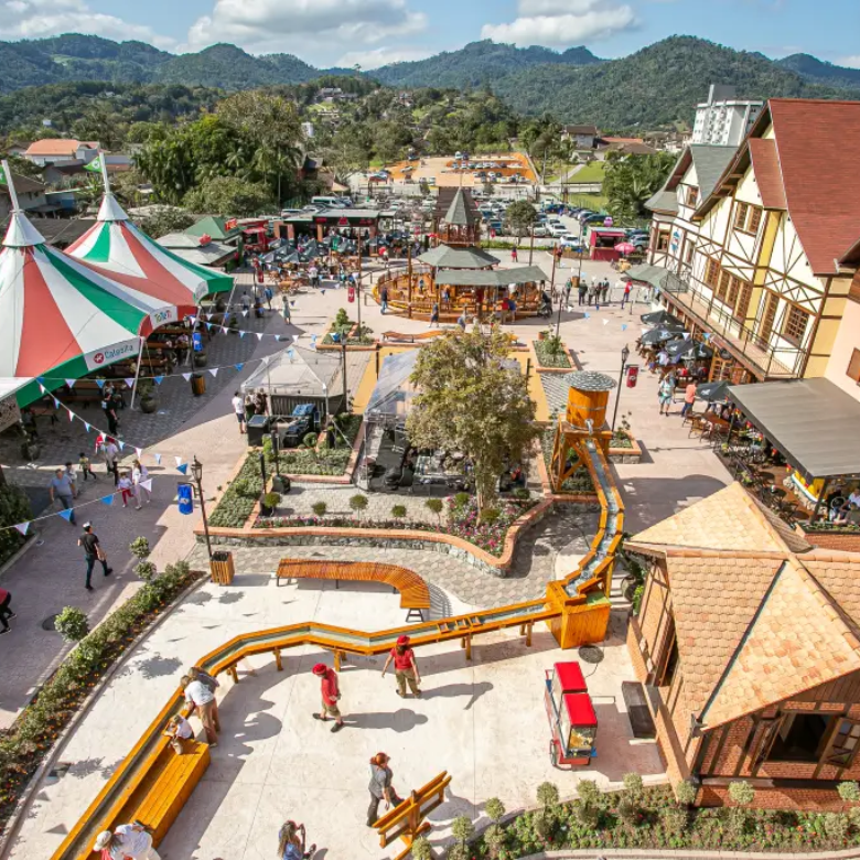 Design sem nome - 2024-08-15T131210.802