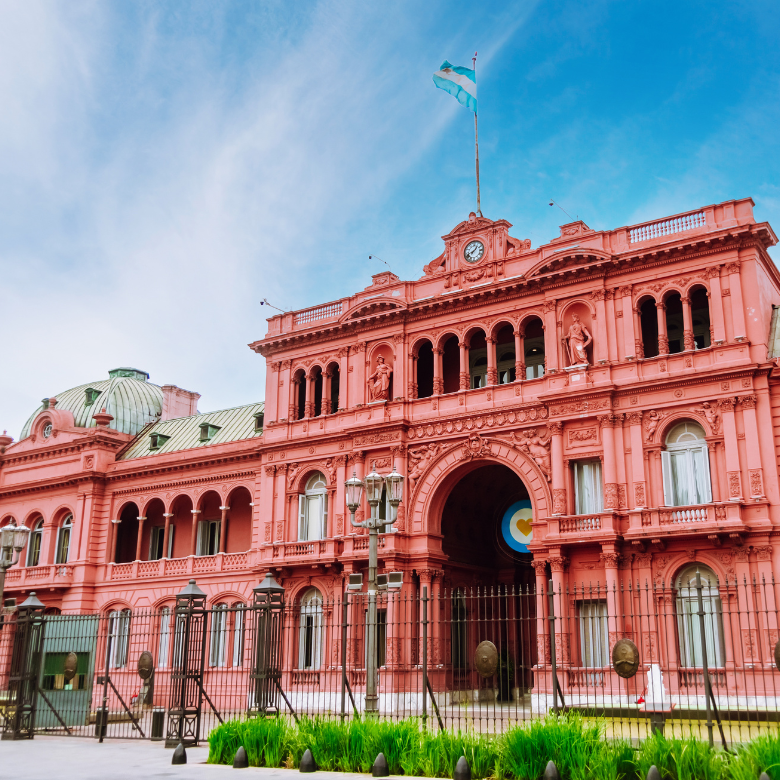 Design sem nome - 2024-08-15T191140.272