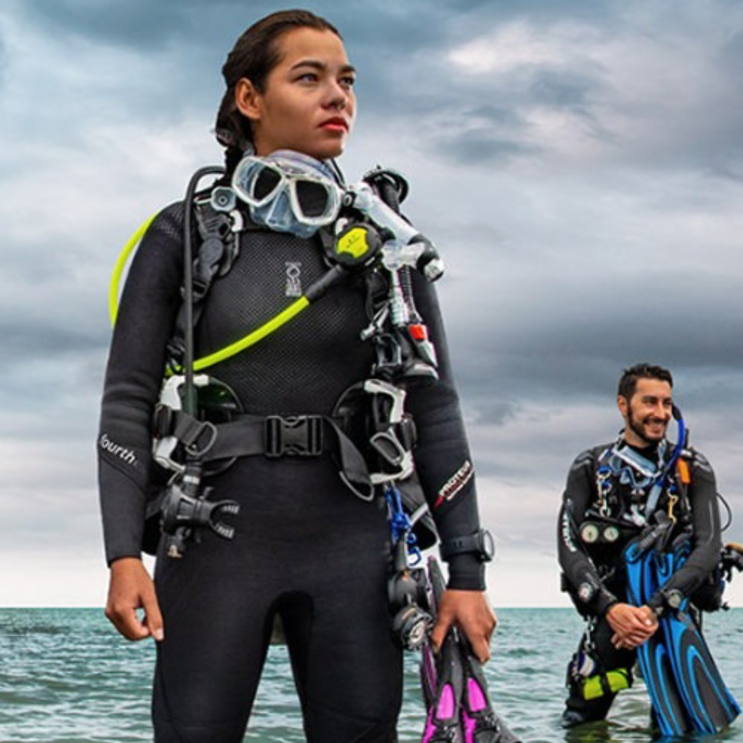 Treinamento náutico (1080 x 1080 px) (2)