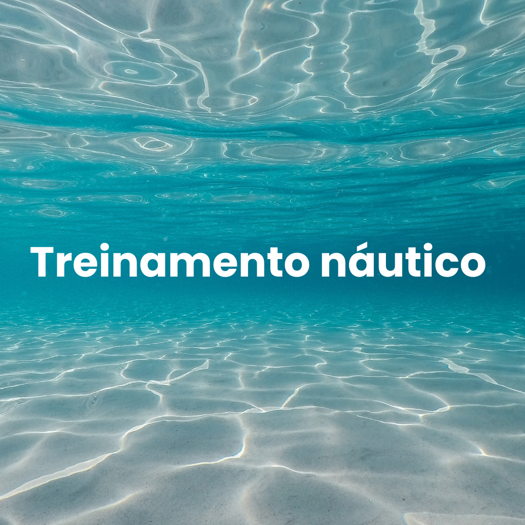 Treinamento náutico (1080 x 1080 px)