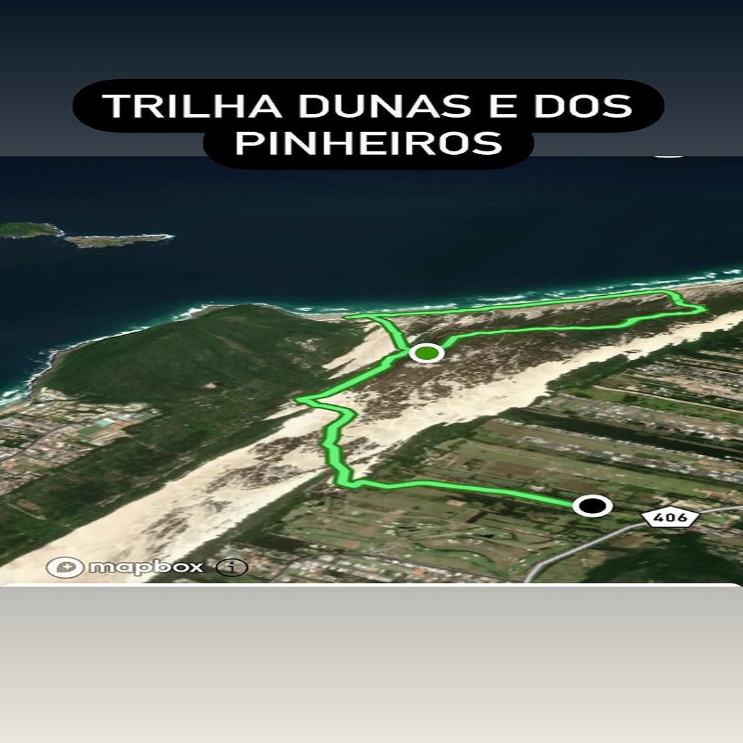 446238600_3780026142316000_7362373783185424566_n