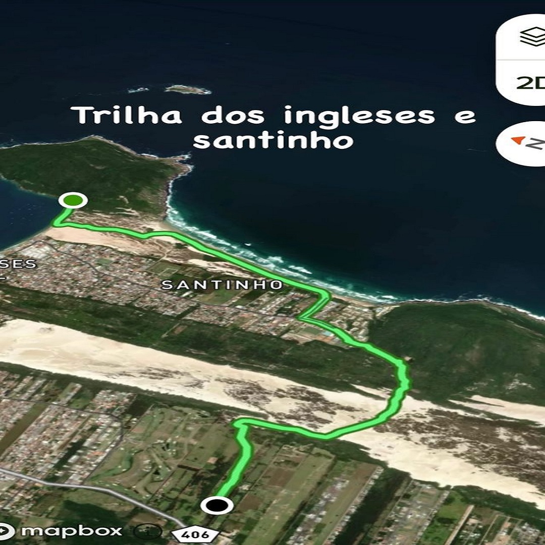 446818596_774896168161917_5051225500091905542_n