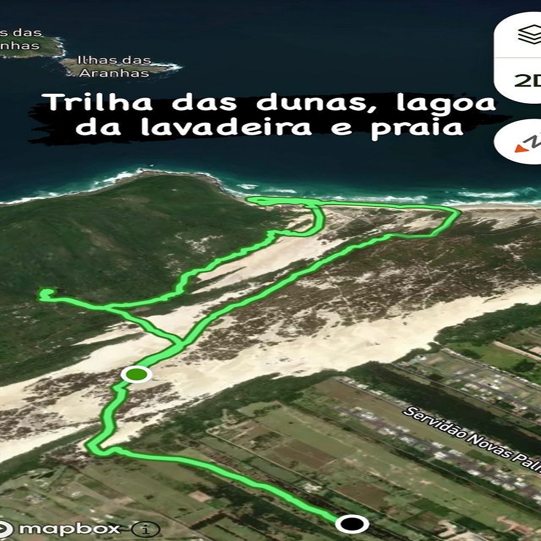 447046482_3891398714421454_8602448790949228349_n