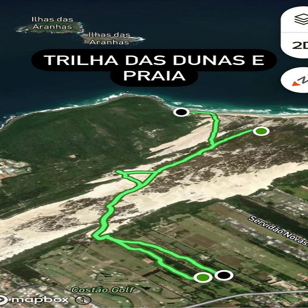 447070485_660246109615008_8433346212842470109_n