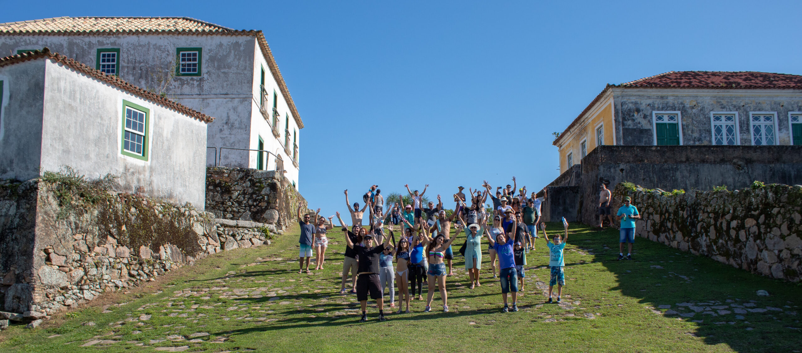 CAPA_120344Fortalezas05