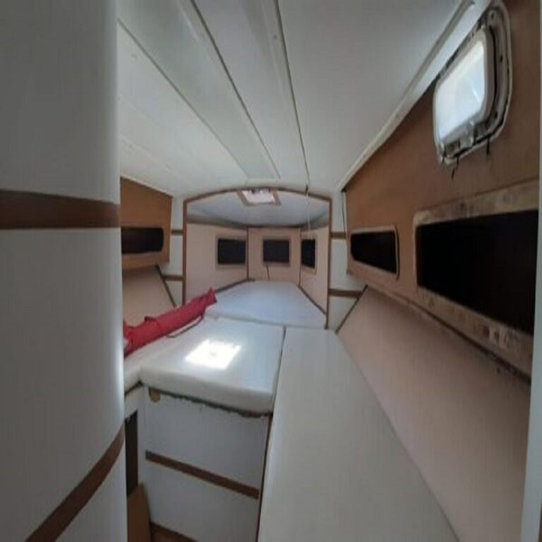 Cabine-Cultura-2-600x276