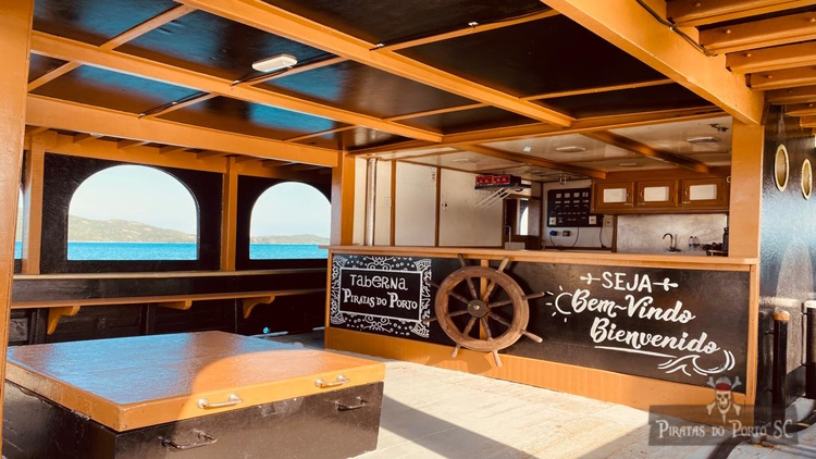 WhatsApp Image 2023-06-07 at 15.47.51 (1) - Copia