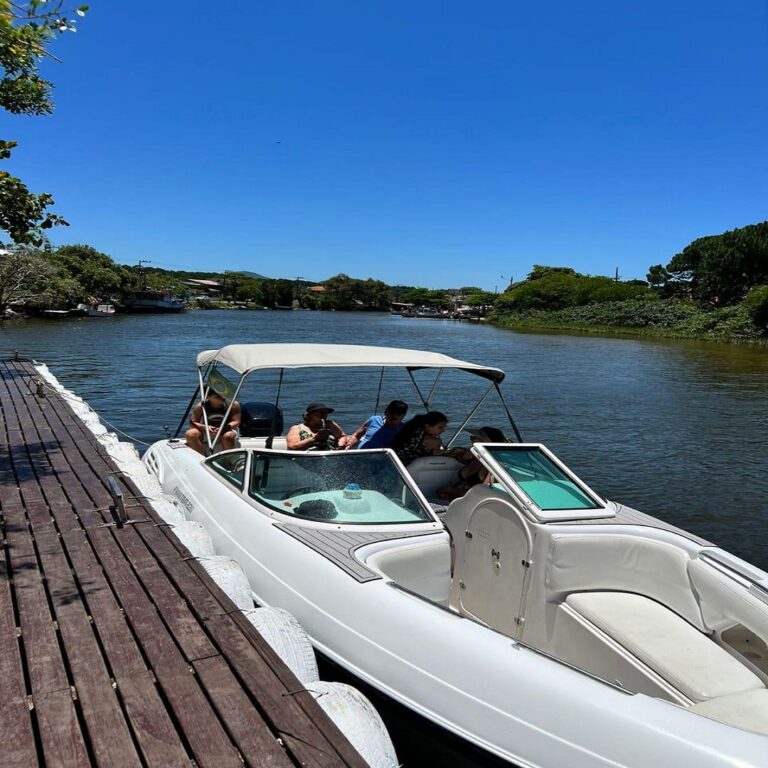 WhatsApp Image 2024-09-17 at 14.07.26 (1)