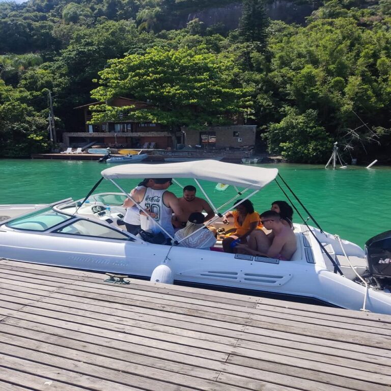 WhatsApp Image 2024-09-17 at 14.07.26 (2)