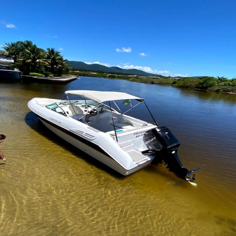 WhatsApp Image 2024-09-17 at 14.07.26