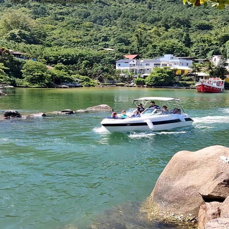 WhatsApp Image 2024-09-17 at 14.07.27 (1)