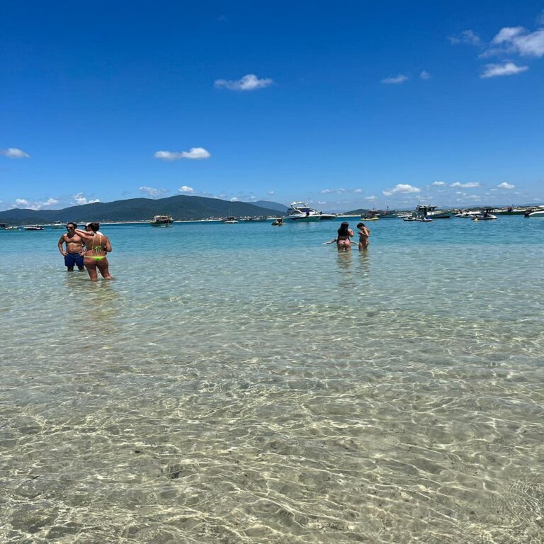 WhatsApp Image 2024-09-17 at 14.07.27 (2)