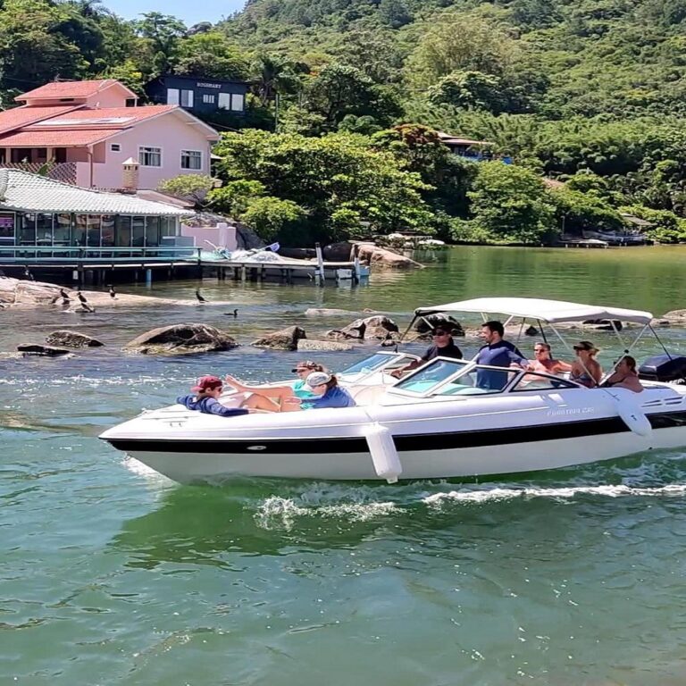 WhatsApp Image 2024-09-17 at 14.07.27