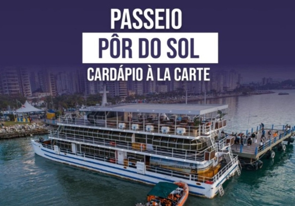 WhatsApp Image 2025-08-21 at 12.32.34