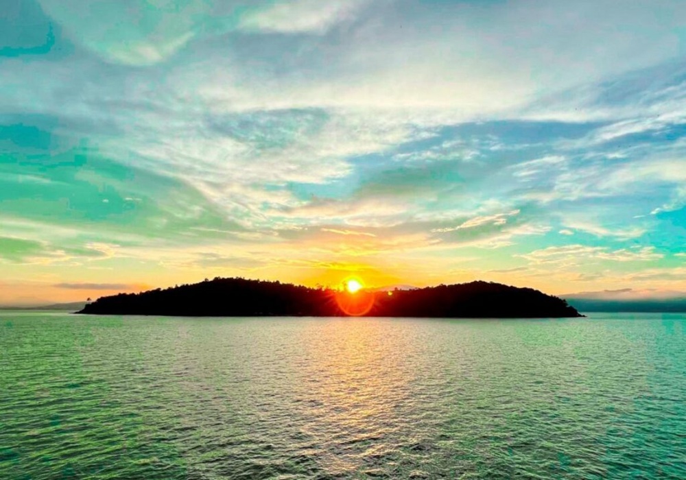 WhatsApp Image 2025-08-21 at 12.32.35 (1)