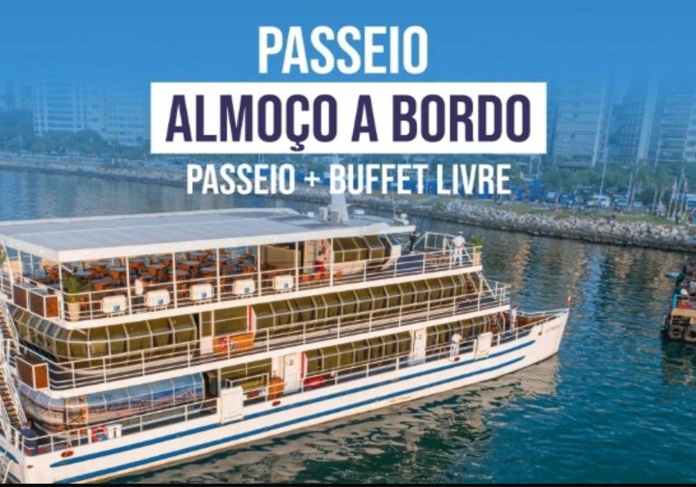 WhatsApp Image 2025-08-21 at 12.32.35 (2)