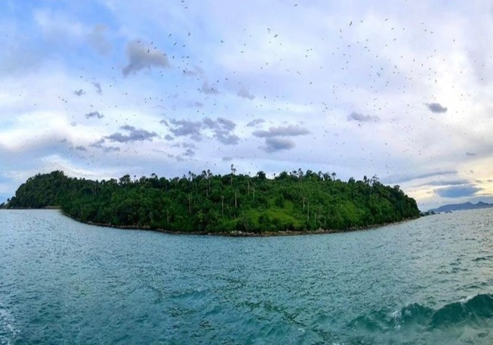 WhatsApp Image 2025-08-21 at 12.32.35 (3)