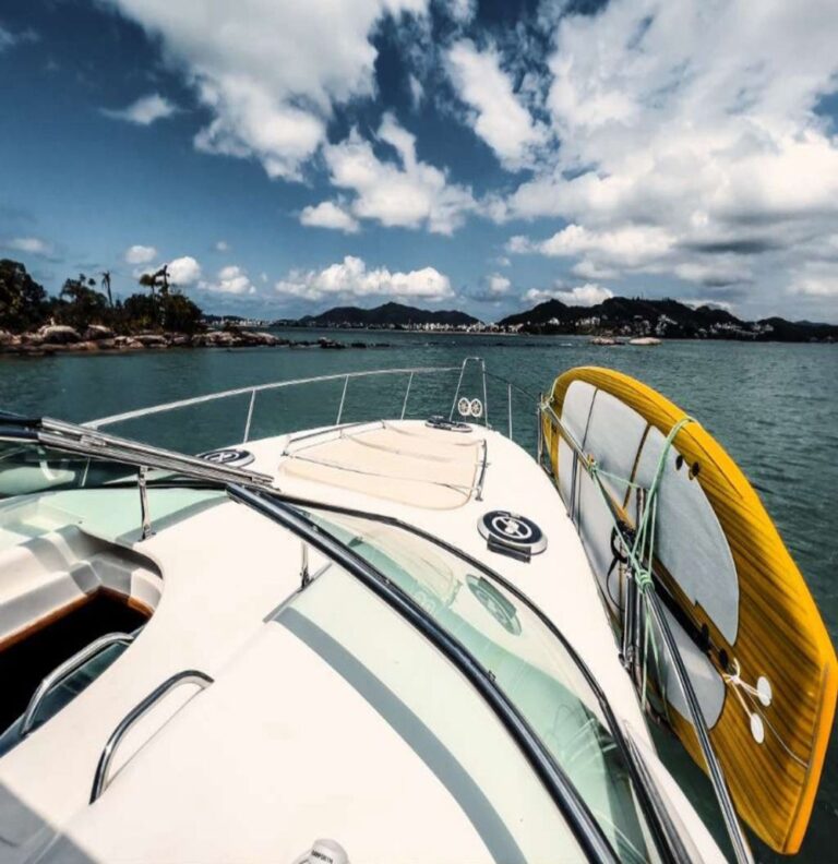 WhatsApp Image 2025-11-14 at 14.44.29