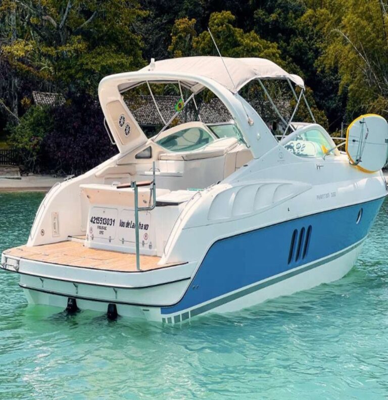 WhatsApp Image 2025-11-14 at 14.44.30 (2)