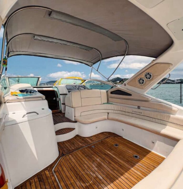 WhatsApp Image 2025-11-14 at 14.44.30