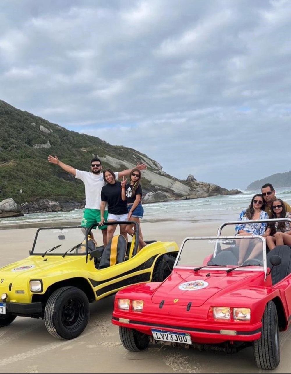 WhatsApp Image 2025-11-14 at 14.58.51 (1)