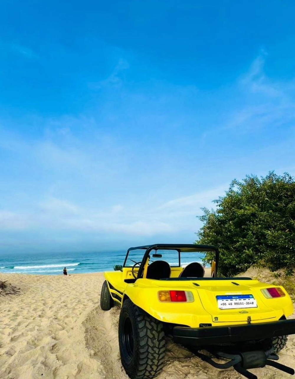 WhatsApp Image 2025-11-14 at 14.58.51