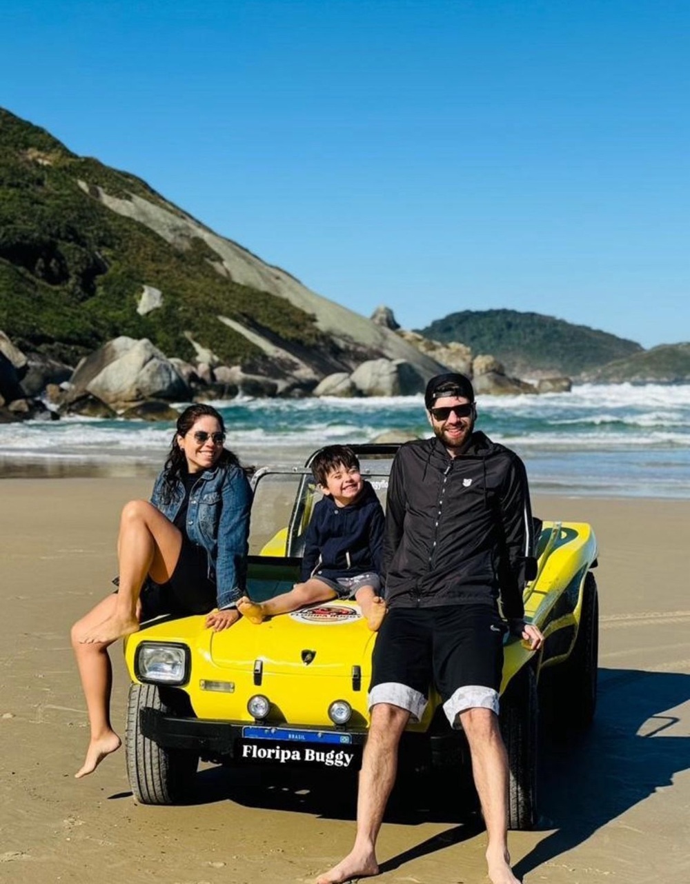 WhatsApp Image 2025-11-14 at 14.58.52