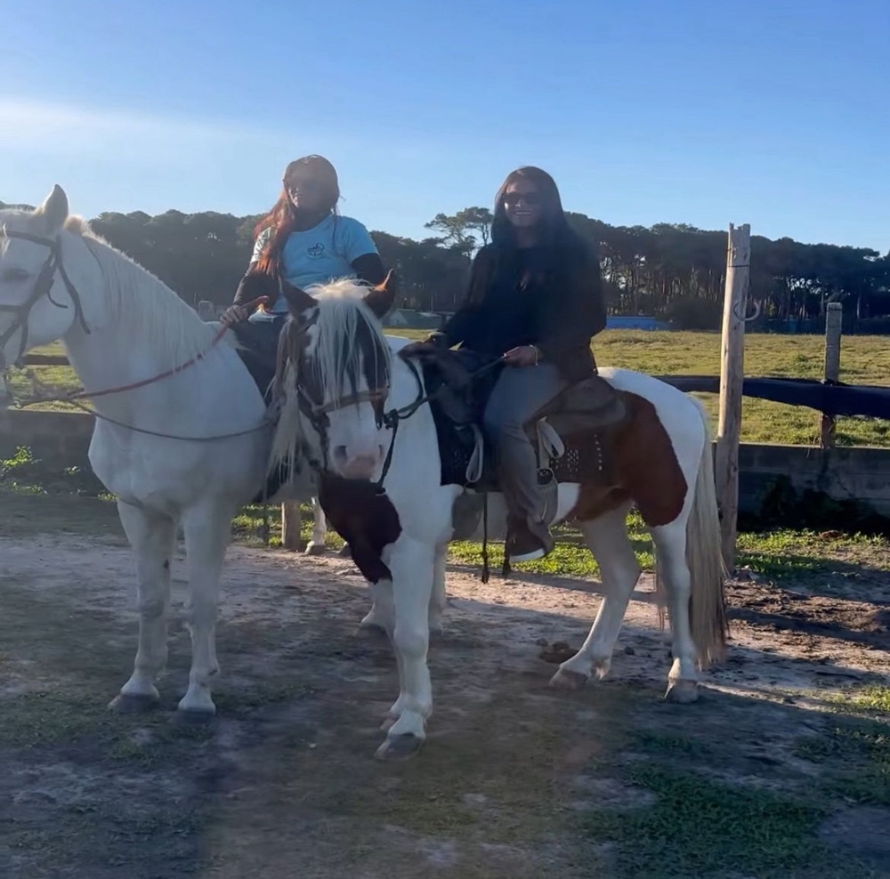 WhatsApp Image 2025-11-14 at 15.22.42 (1)