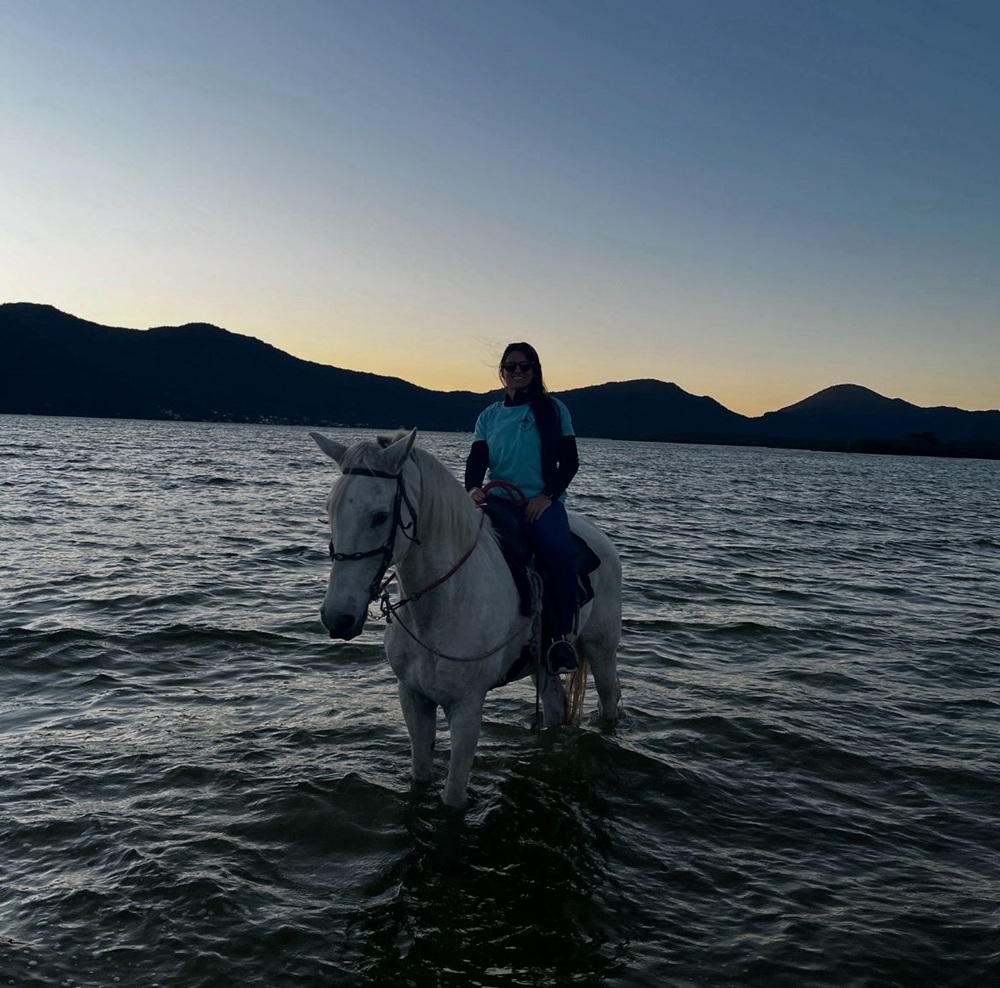 WhatsApp Image 2025-11-14 at 15.22.43